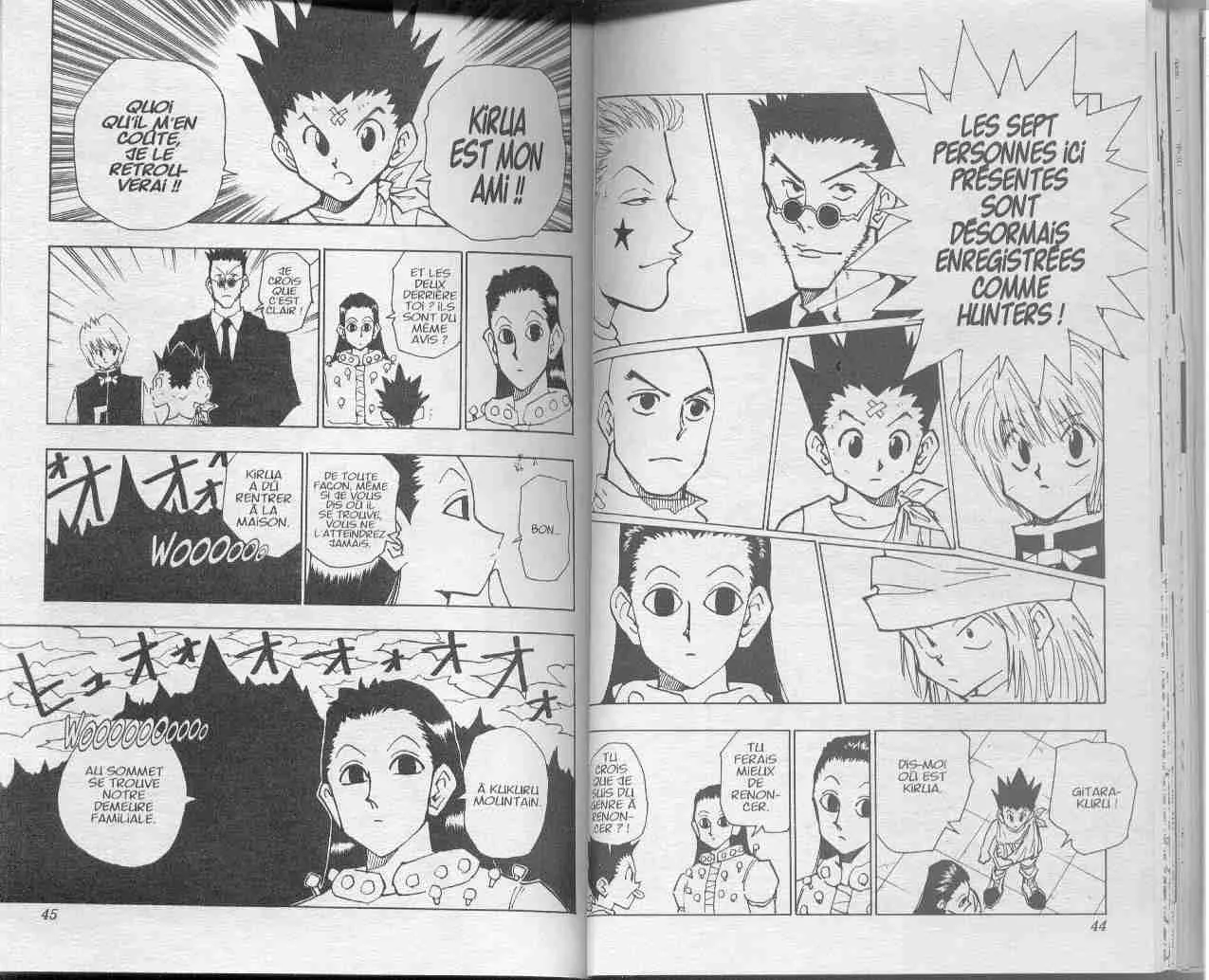 Hunter X Hunter - 5 - 65db9ac1ed98c.webp