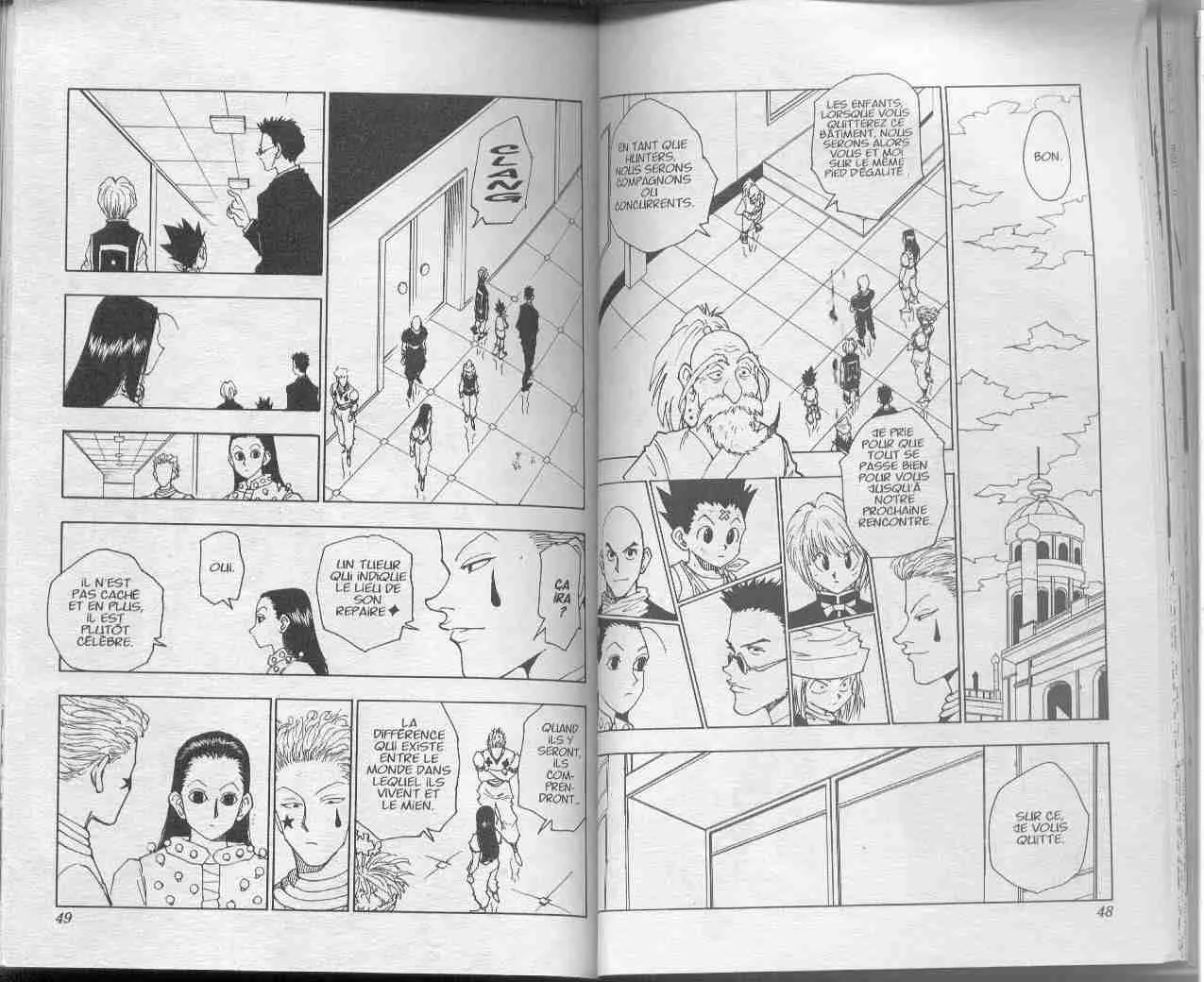 Hunter X Hunter - 5 - 65db9ac26efc3.webp