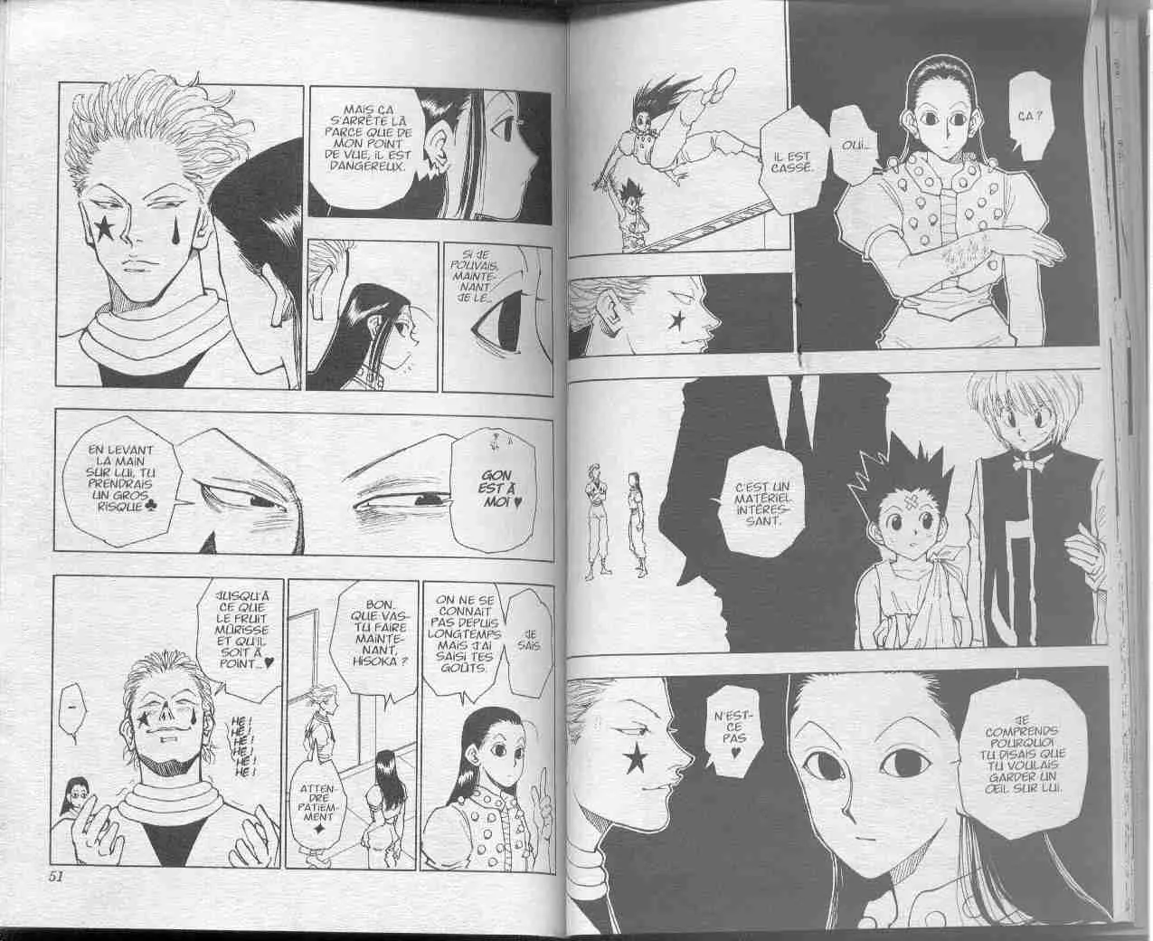 Hunter X Hunter - 5 - 65db9ac2adeab.webp