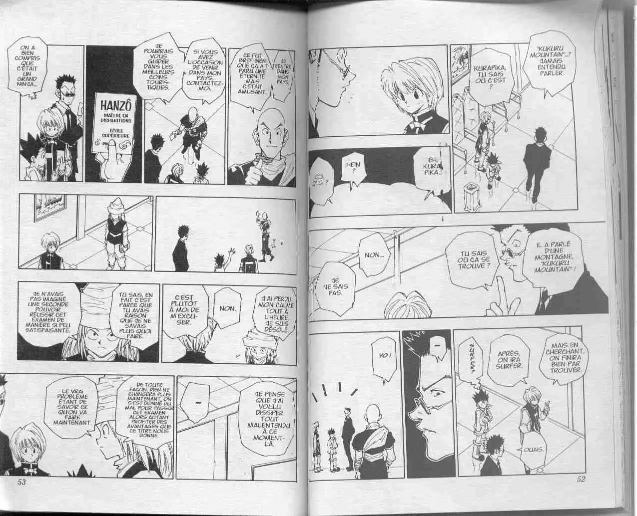 Hunter X Hunter - 5 - 65db9ac3089ed.webp