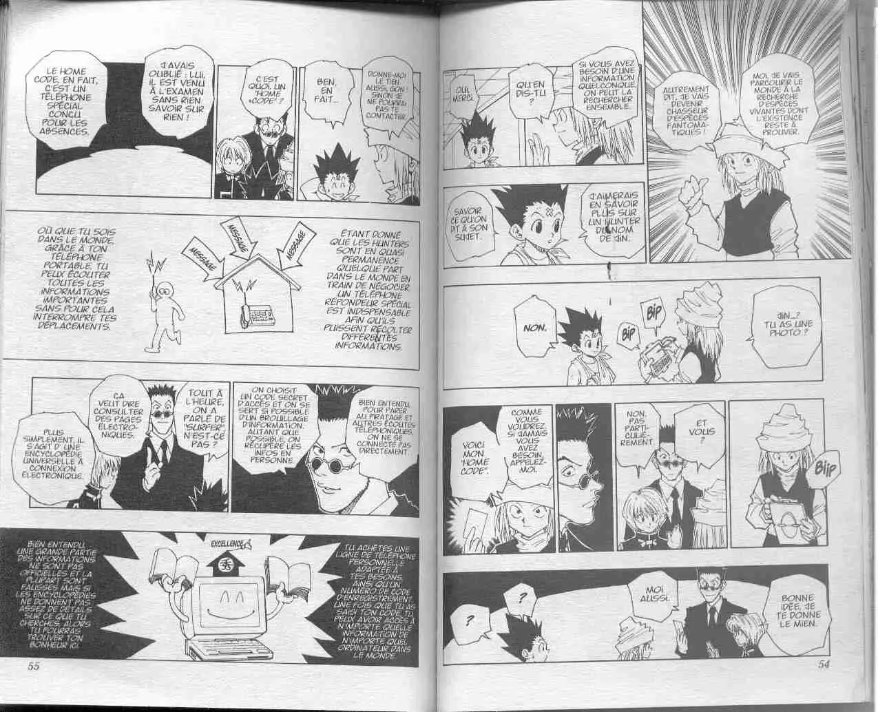 Hunter X Hunter - 5 - 65db9ac34695a.webp