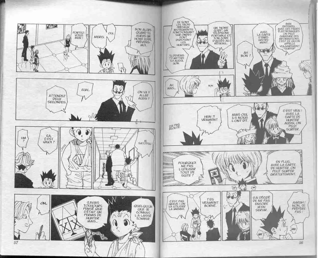 Hunter X Hunter - 5 - 65db9ac38521d.webp