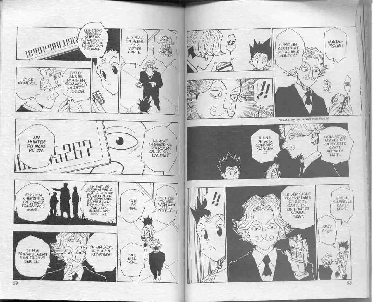 Hunter X Hunter - 5 - 65db9ac3c232c.webp