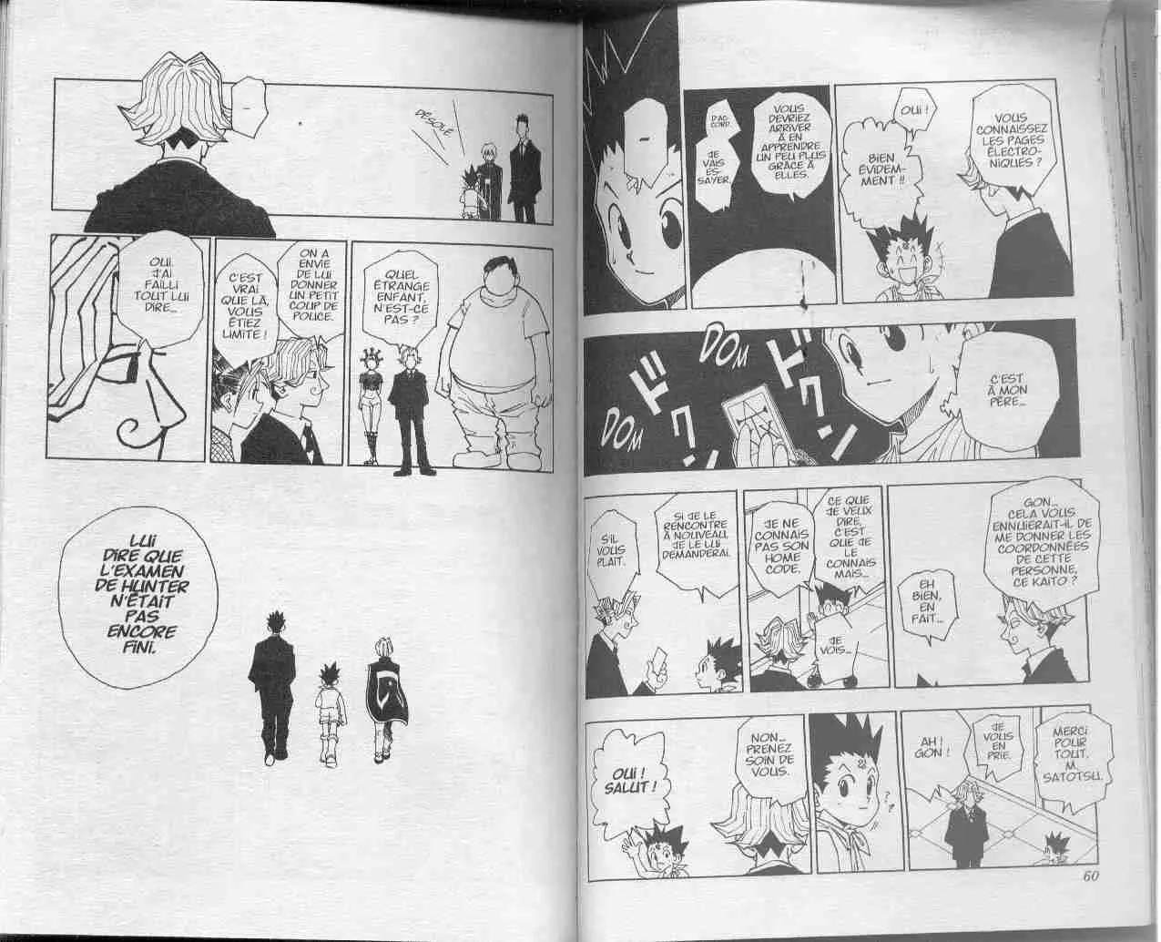 Hunter X Hunter - 5 - 65db9ac4080c3.webp