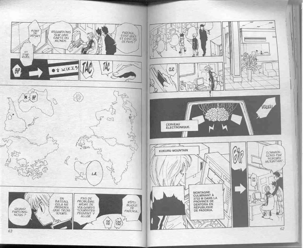 Hunter X Hunter - 5 - 65db9ac44f1ca.webp