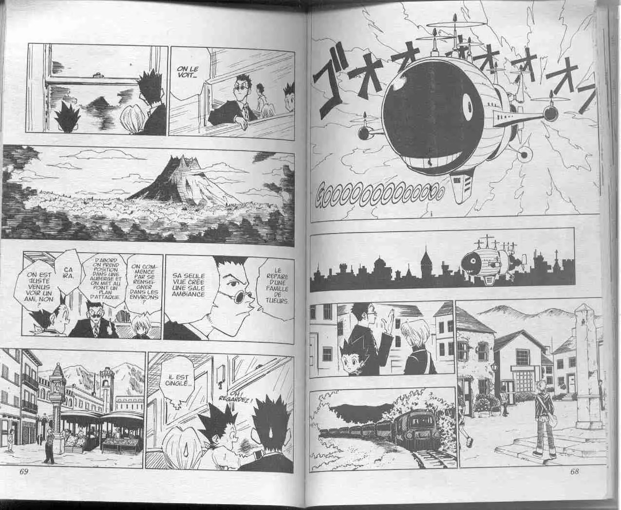 Hunter X Hunter - 5 - 65db9ac5082ee.webp