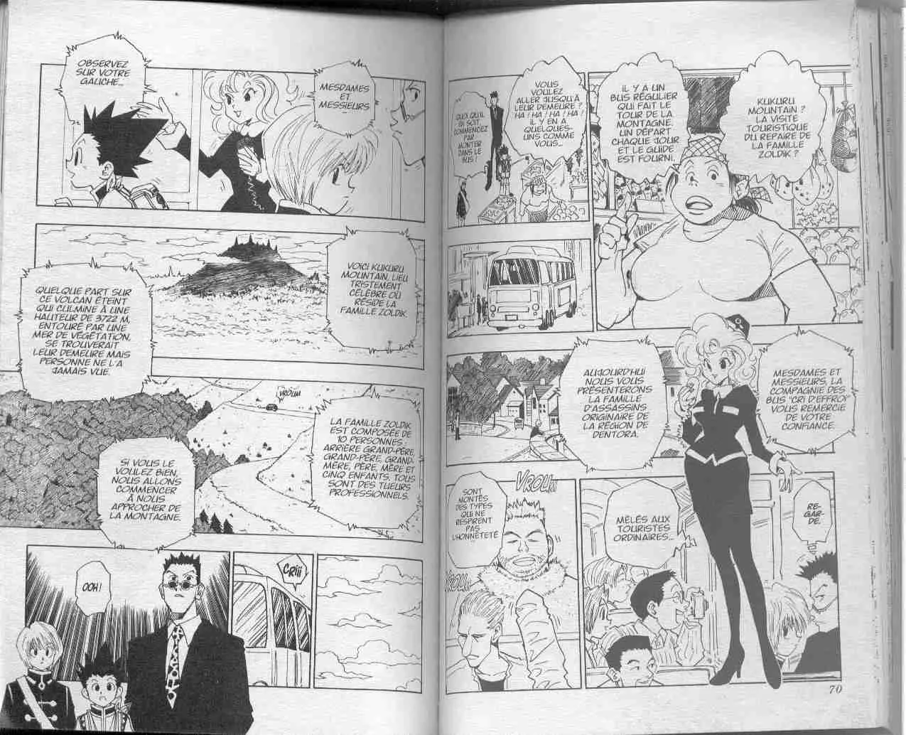 Hunter X Hunter - 5 - 65db9ac542a0e.webp