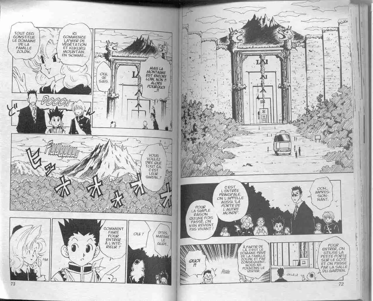 Hunter X Hunter - 5 - 65db9ac57b76b.webp