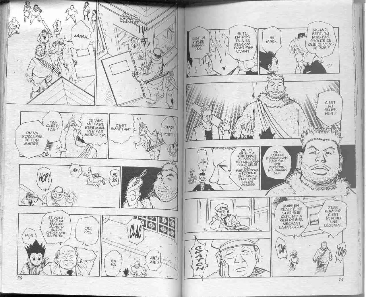 Hunter X Hunter - 5 - 65db9ac5b32ef.webp