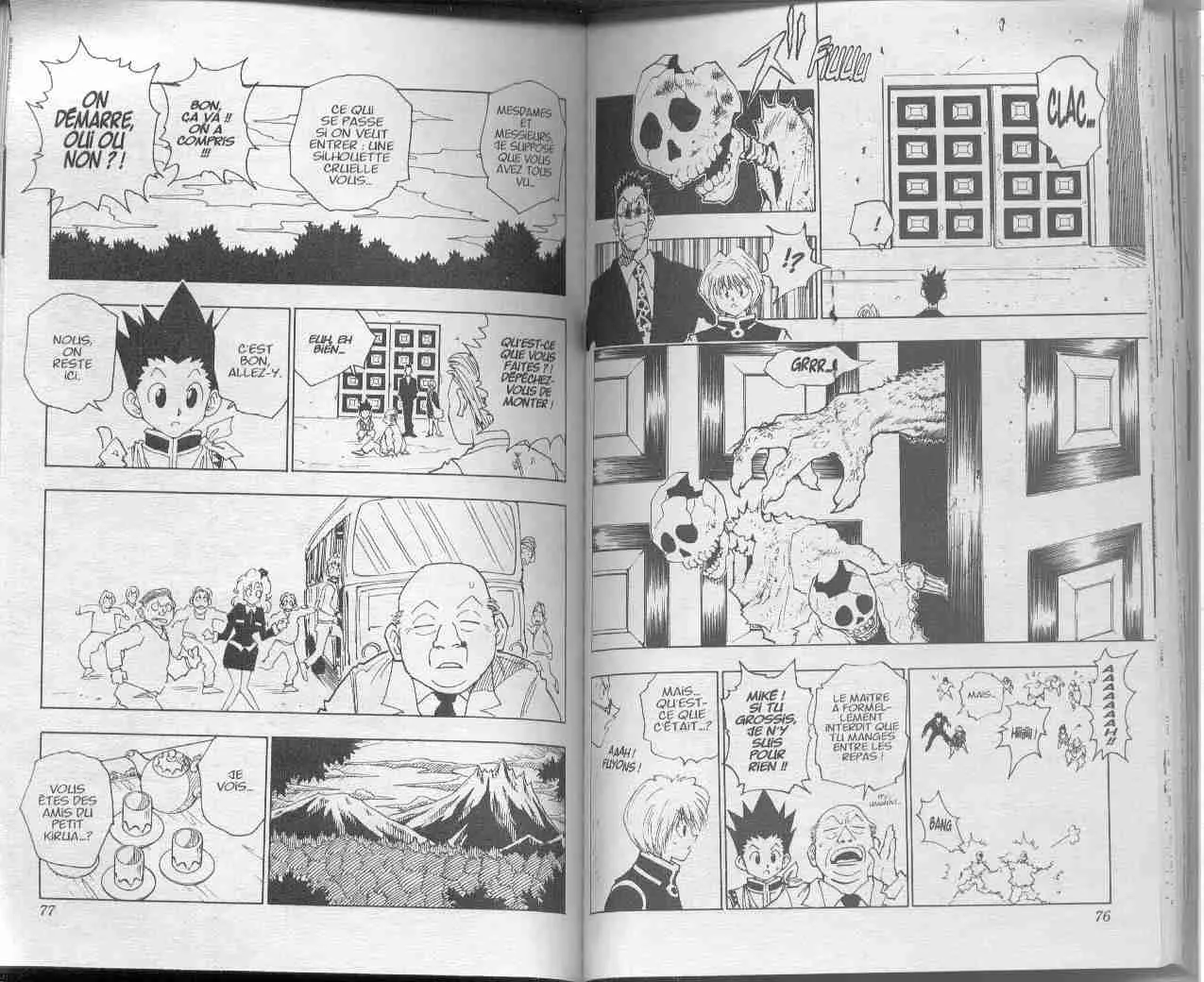 Hunter X Hunter - 5 - 65db9ac5ed9b6.webp