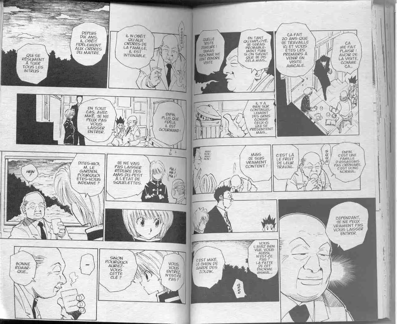 Hunter X Hunter - 5 - 65db9ac632b51.webp
