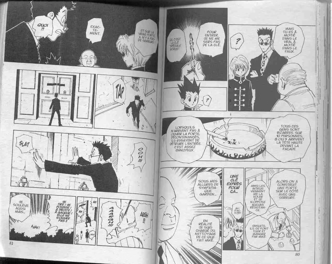 Hunter X Hunter - 5 - 65db9ac6736a6.webp