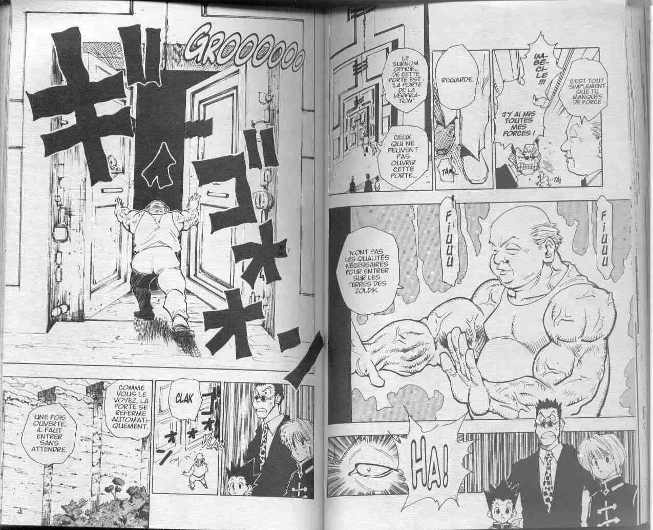 Hunter X Hunter - 5 - 65db9ac6b0900.webp