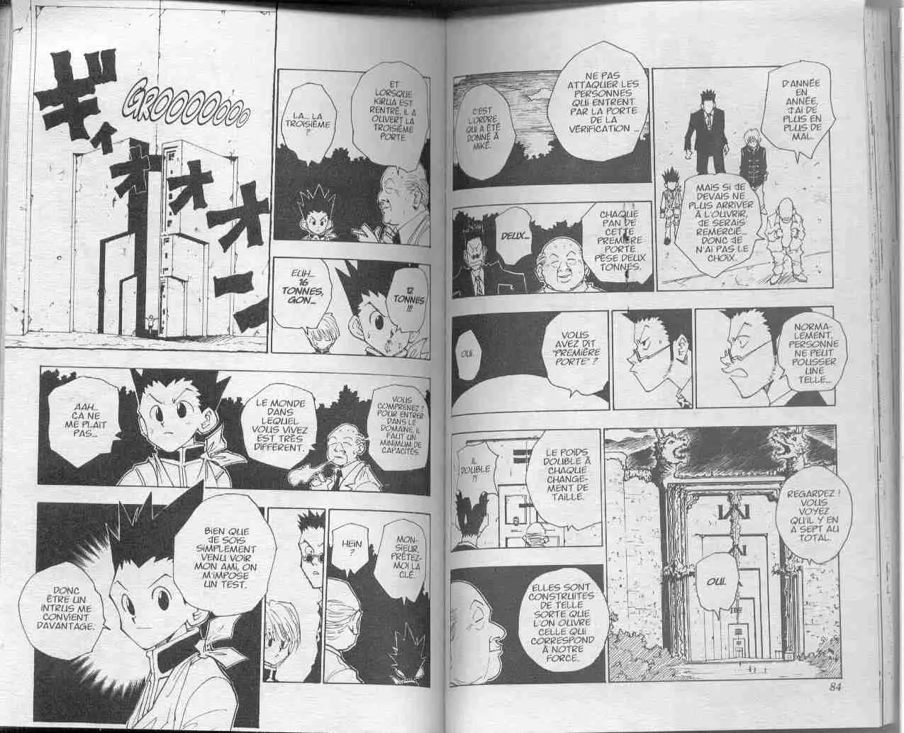 Hunter X Hunter - 5 - 65db9ac6e7900.webp