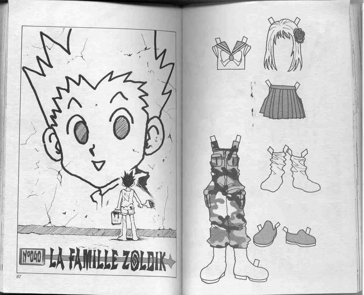 Hunter X Hunter - 5 - 65db9ac7274f0.webp