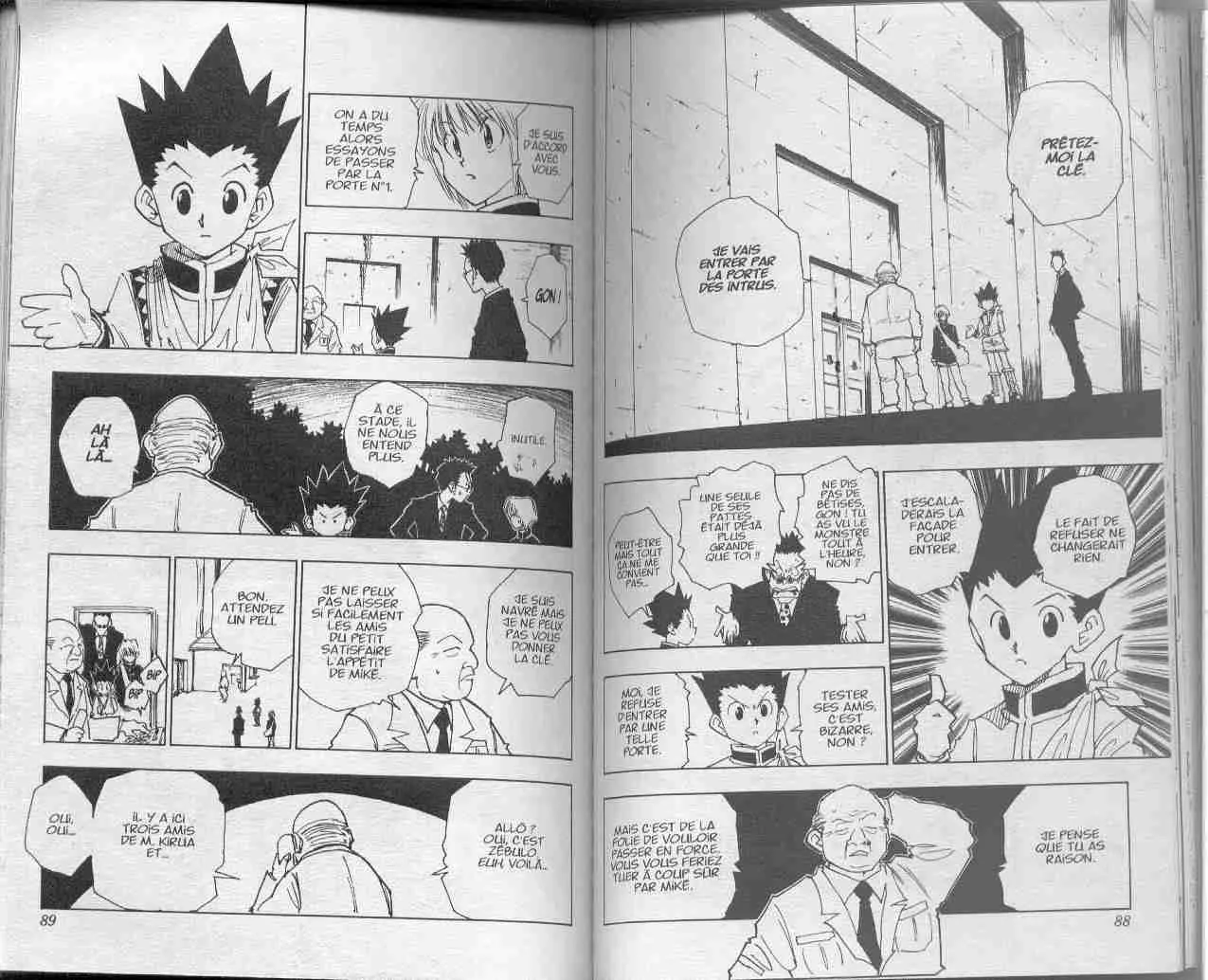 Hunter X Hunter - 5 - 65db9ac75ea7d.webp
