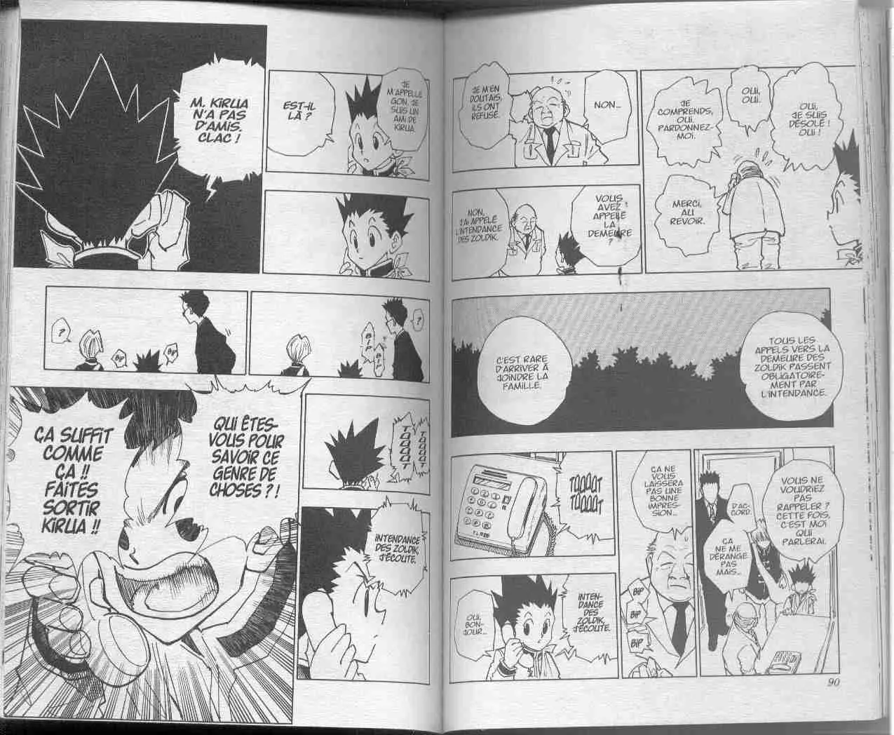 Hunter X Hunter - 5 - 65db9ac796d79.webp