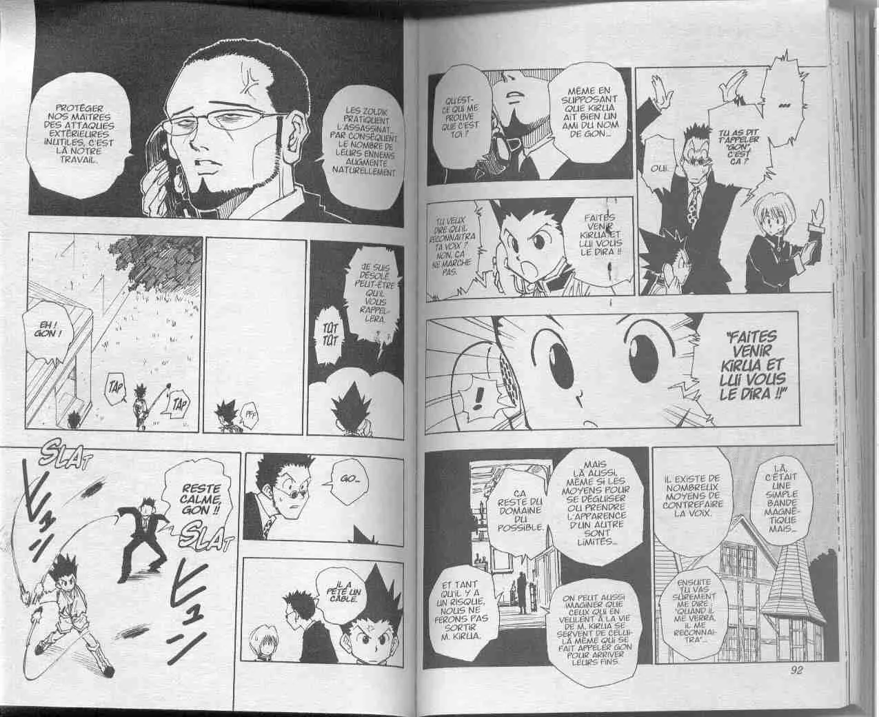Hunter X Hunter - 5 - 65db9ac7cb7aa.webp