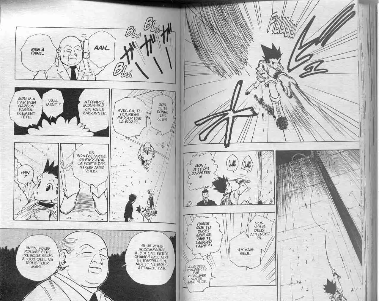 Hunter X Hunter - 5 - 65db9ac8205af.webp
