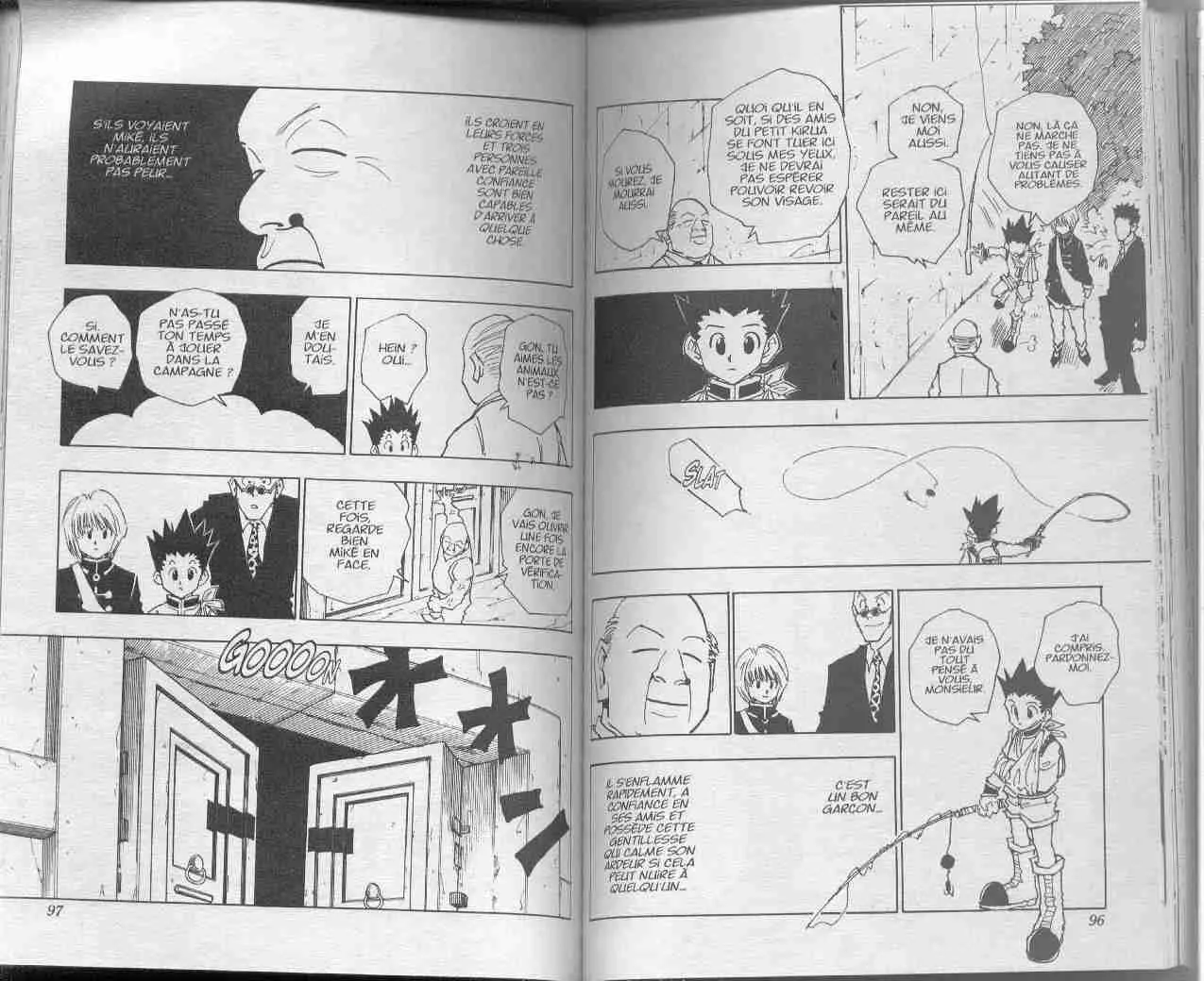 Hunter X Hunter - 5 - 65db9ac85a8c4.webp