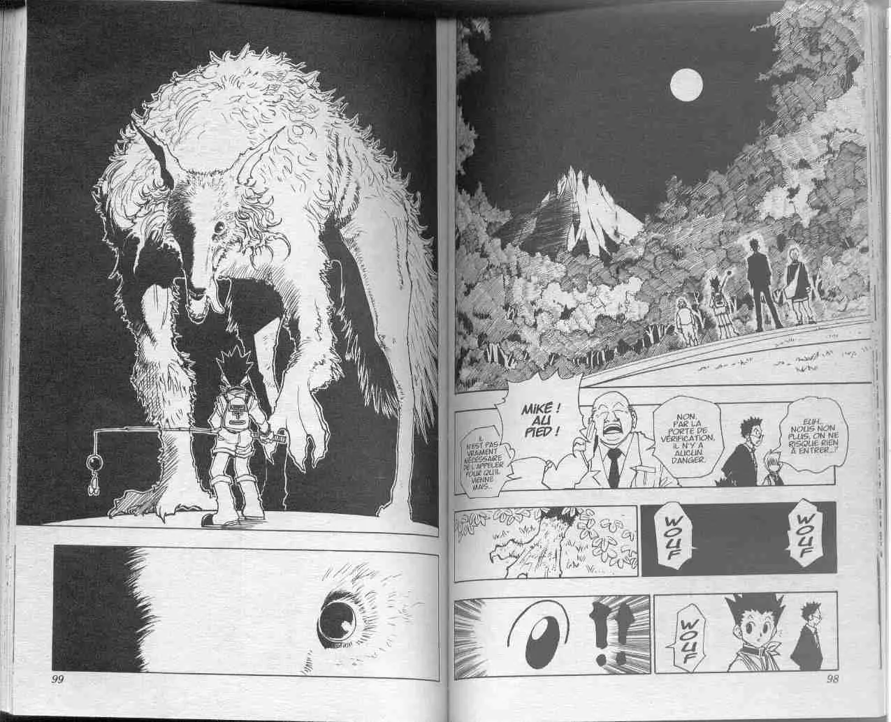 Hunter X Hunter - 5 - 65db9ac89c2e1.webp