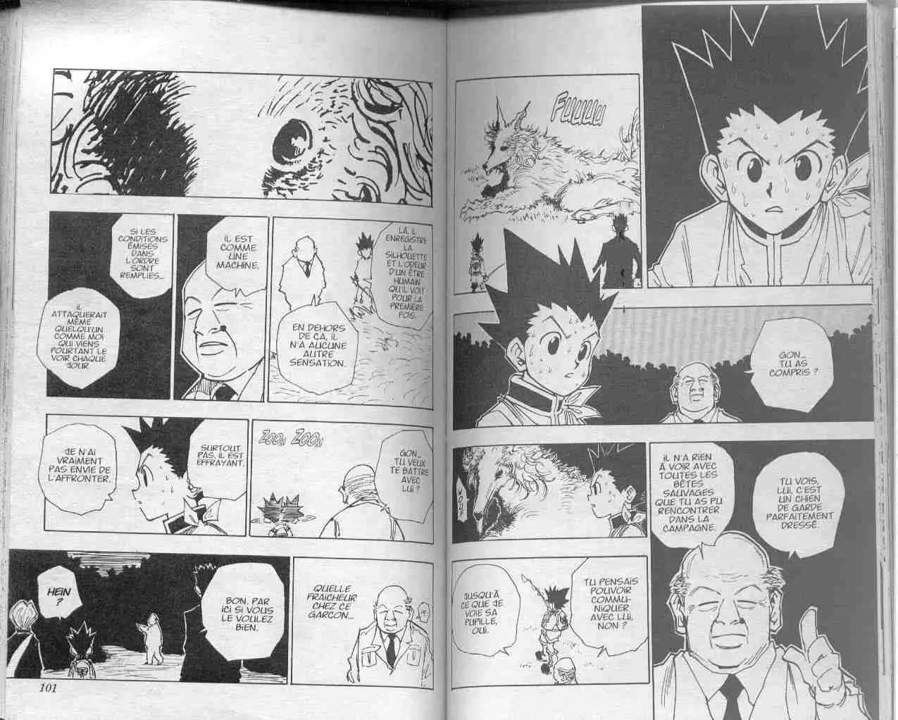 Hunter X Hunter - 5 - 65db9ac8dc652.webp