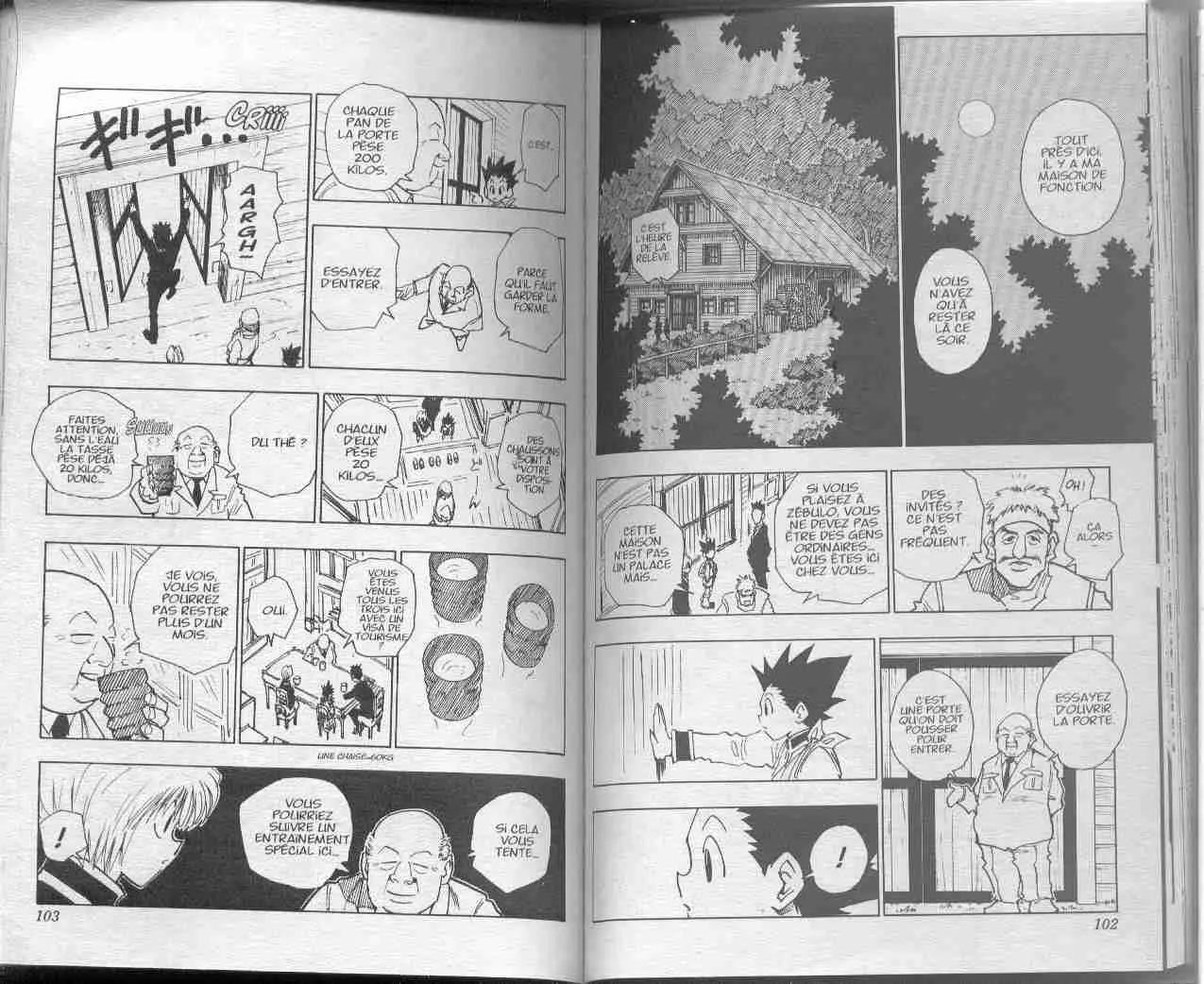 Hunter X Hunter - 5 - 65db9ac927976.webp