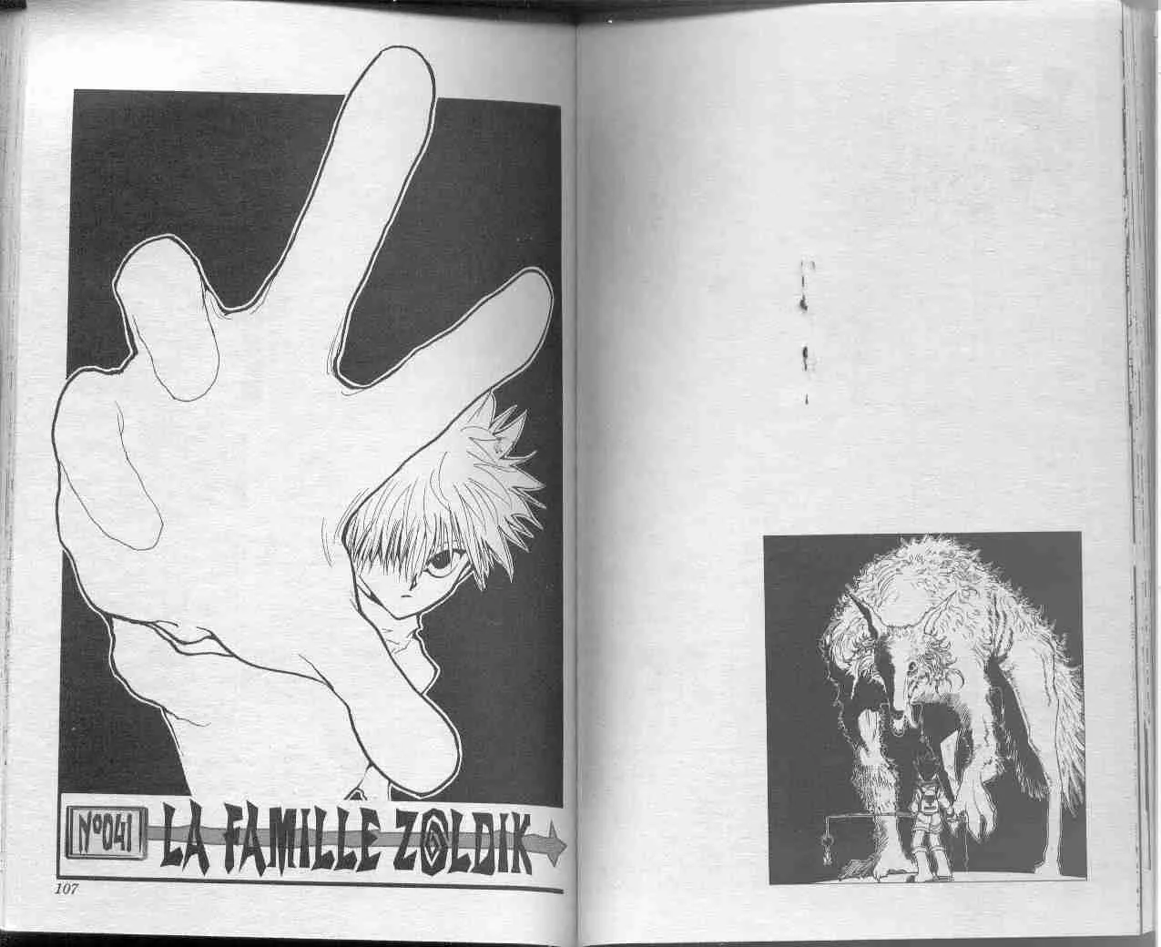 Hunter X Hunter - 5 - 65db9ac99f233.webp