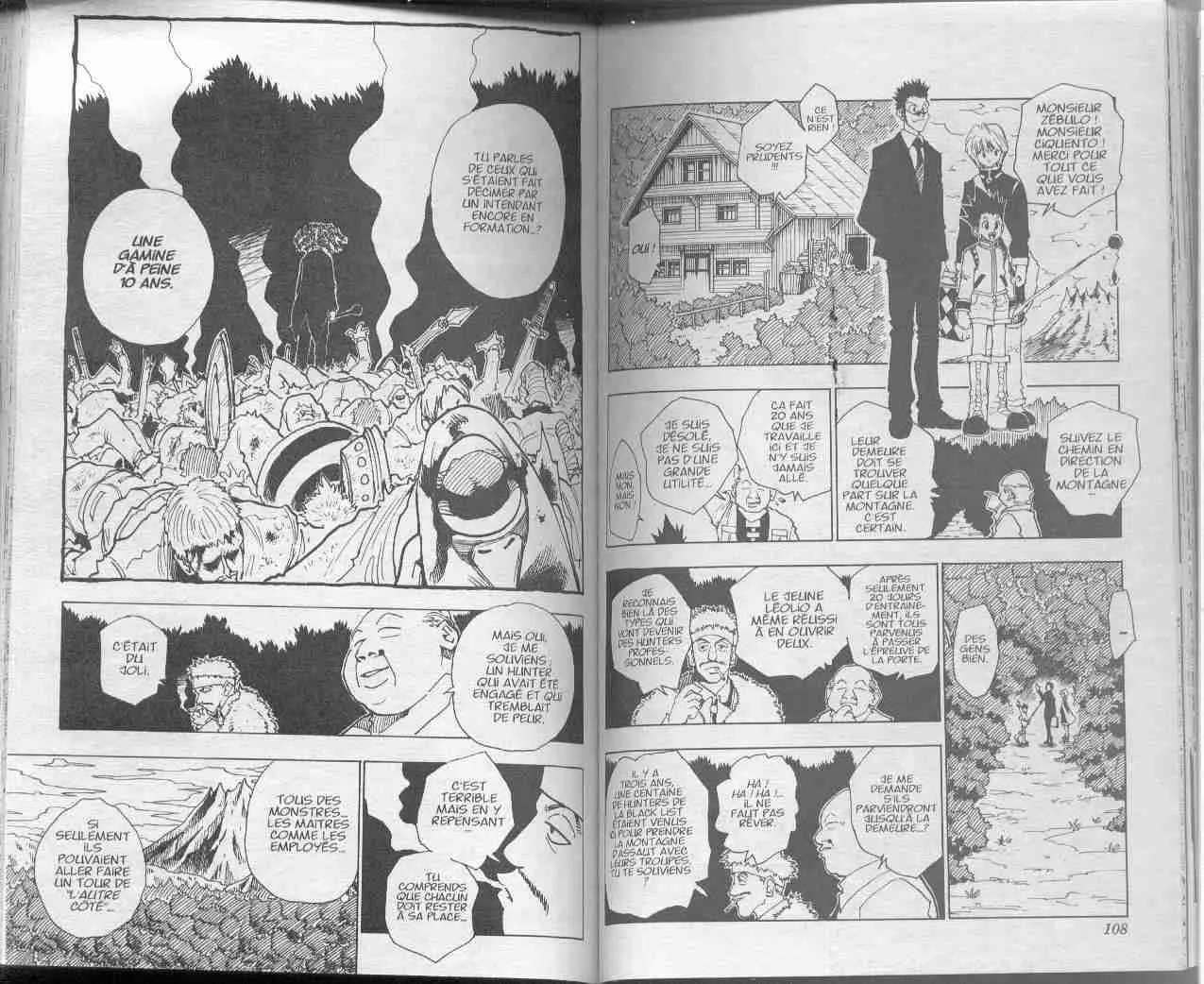 Hunter X Hunter - 5 - 65db9ac9e129f.webp