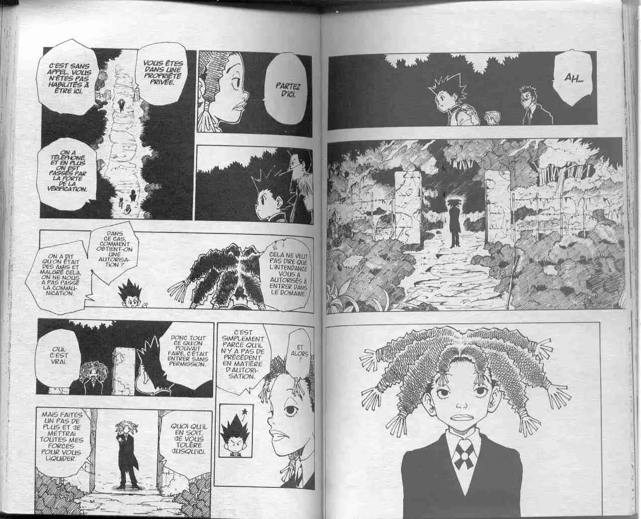 Hunter X Hunter - 5 - 65db9aca27c45.webp