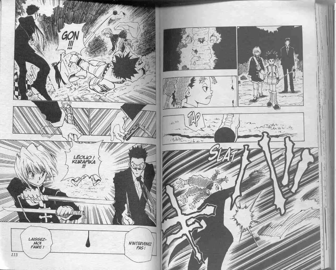 Hunter X Hunter - 5 - 65db9aca6ab81.webp