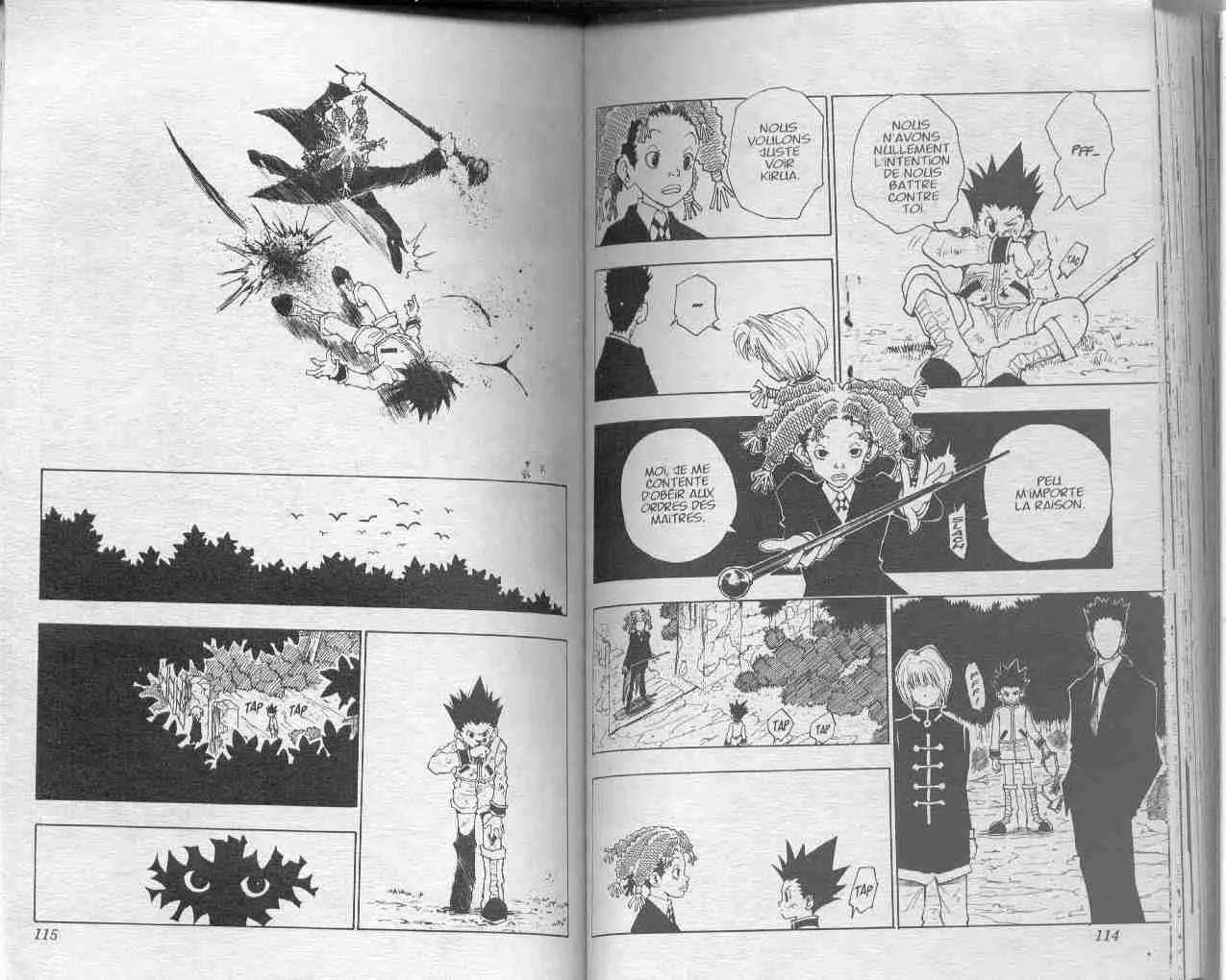Hunter X Hunter - 5 - 65db9acaa2d1d.webp