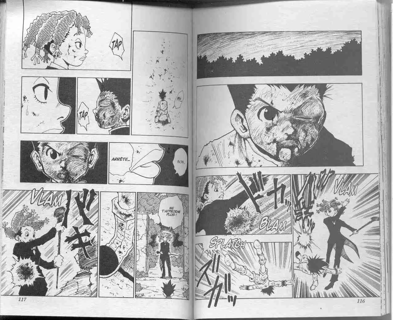 Hunter X Hunter - 5 - 65db9acadffe5.webp