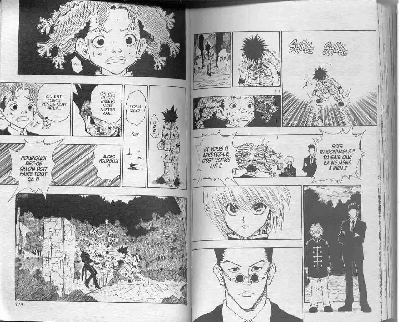 Hunter X Hunter - 5 - 65db9acb26f87.webp