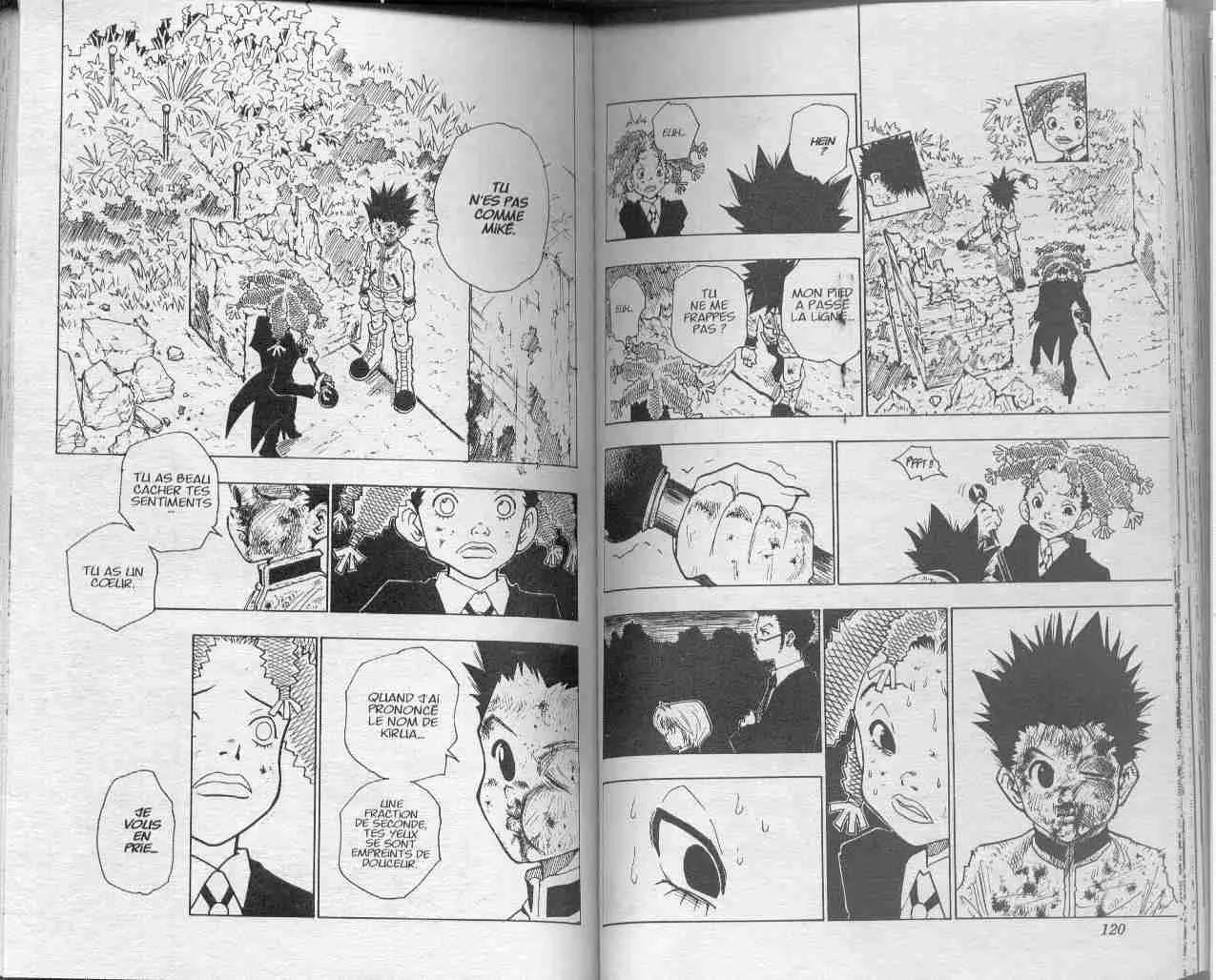 Hunter X Hunter - 5 - 65db9acb6c0df.webp