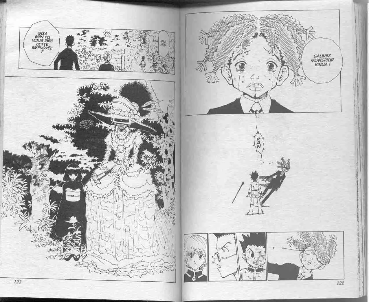 Hunter X Hunter - 5 - 65db9acba7cb7.webp