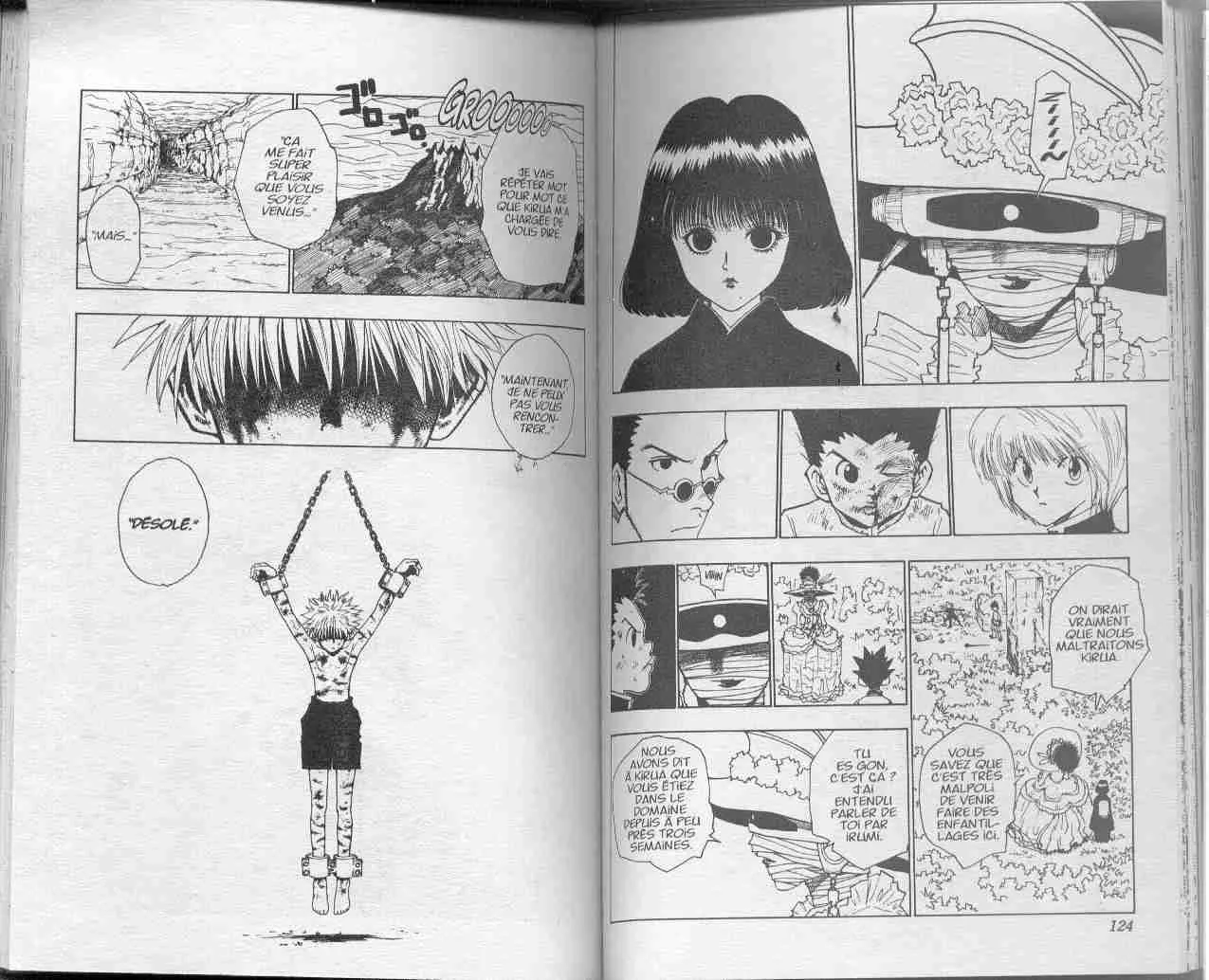 Hunter X Hunter - 5 - 65db9acbe003d.webp