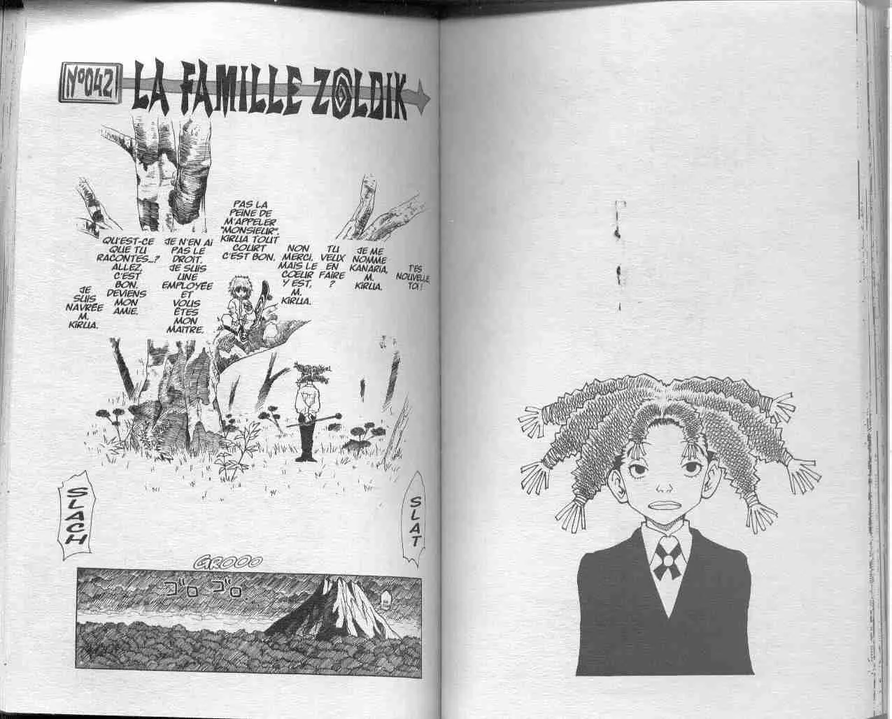 Hunter X Hunter - 5 - 65db9acc25b4e.webp