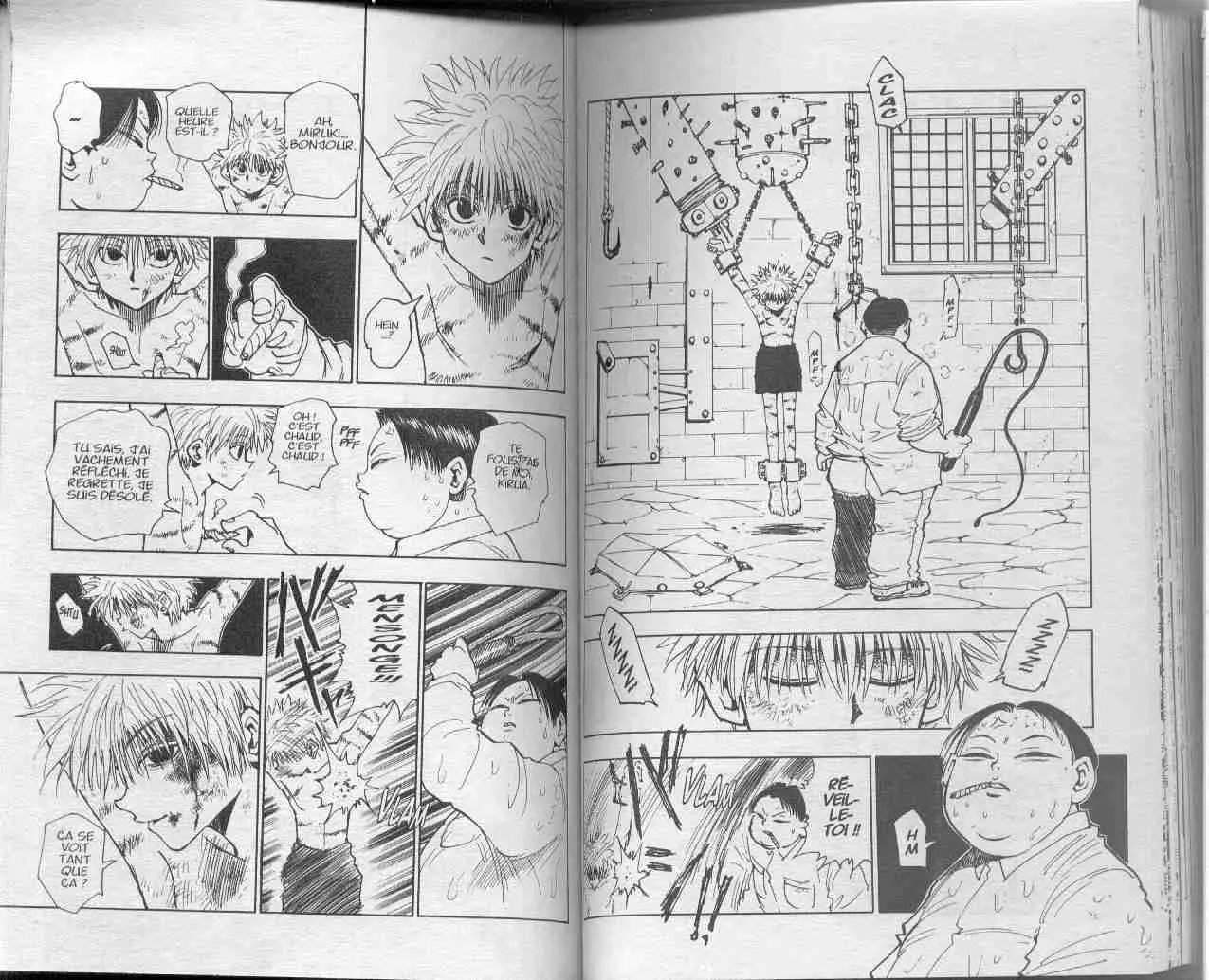 Hunter X Hunter - 5 - 65db9acc60ce1.webp
