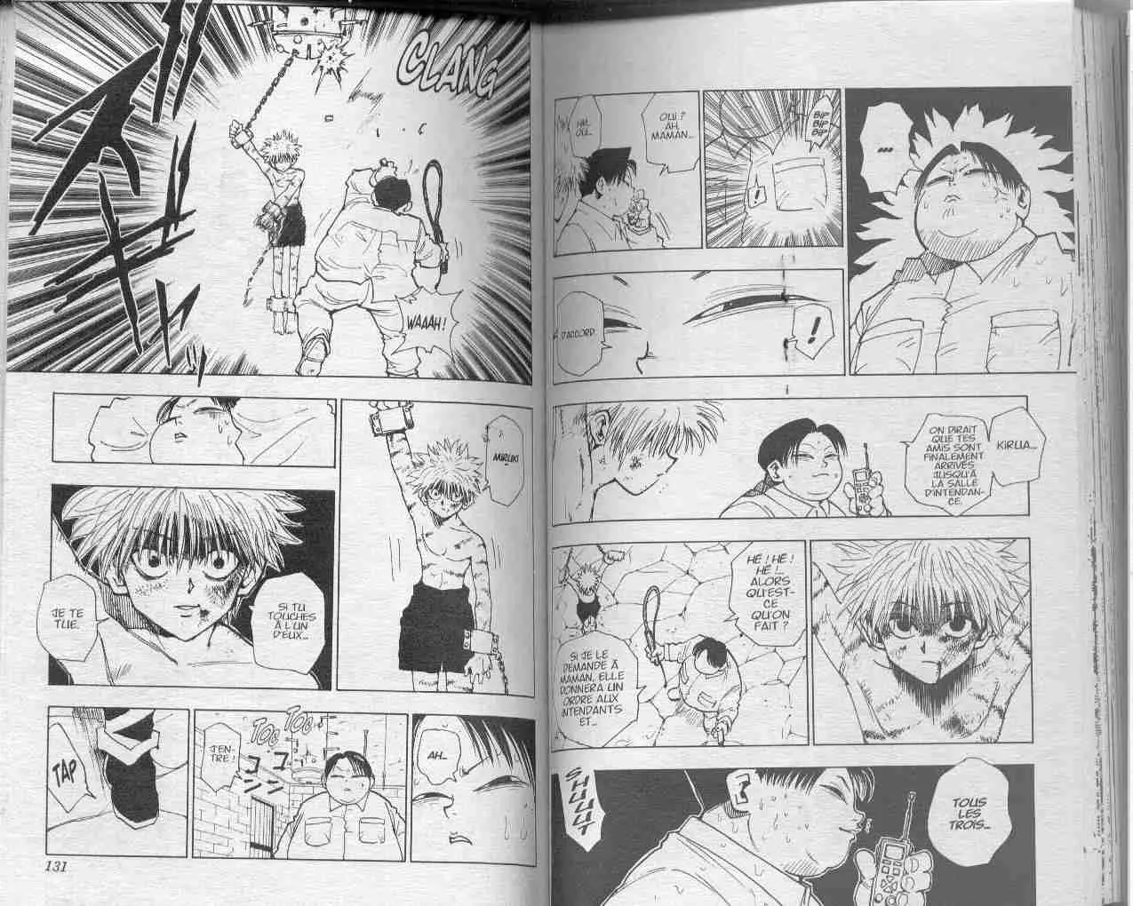 Hunter X Hunter - 5 - 65db9acc9a829.webp