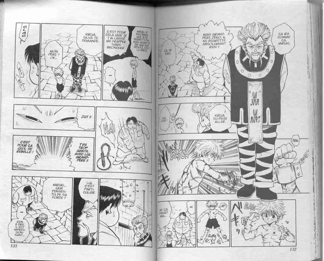 Hunter X Hunter - 5 - 65db9accd7eb1.webp