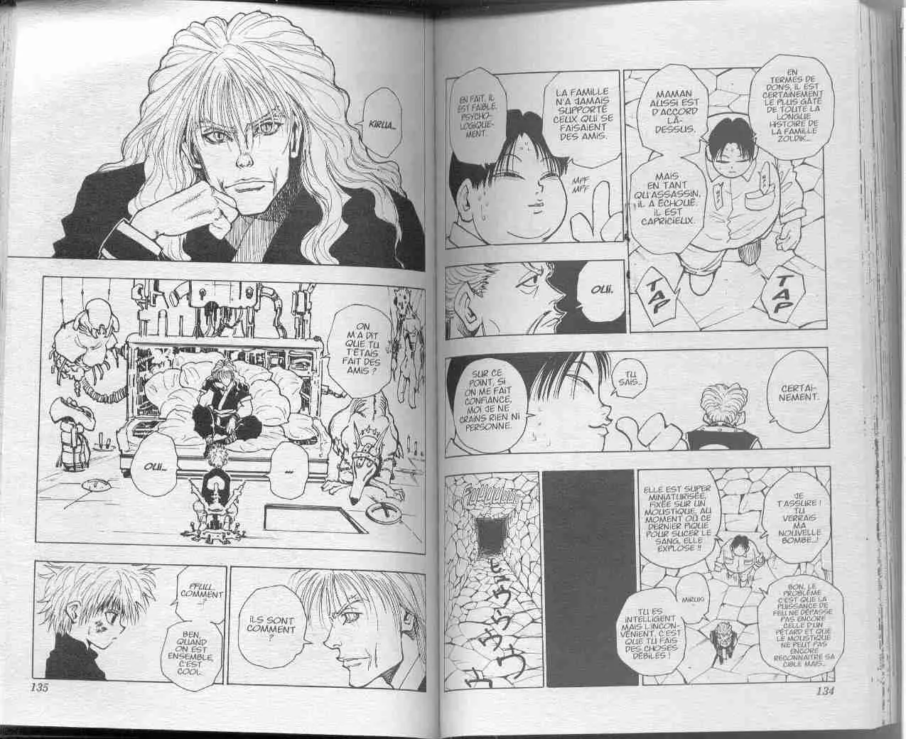 Hunter X Hunter - 5 - 65db9acd22324.webp