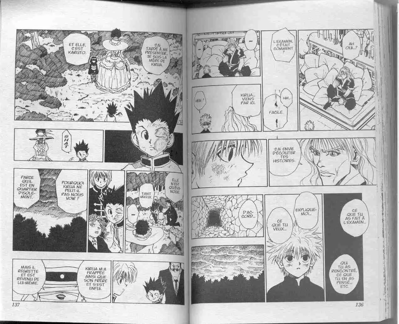 Hunter X Hunter - 5 - 65db9acd6d146.webp
