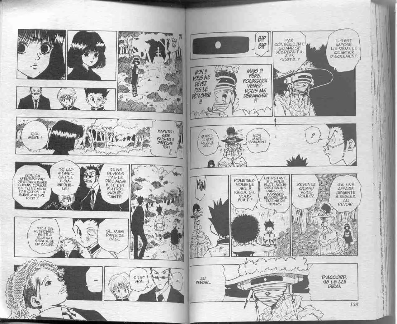 Hunter X Hunter - 5 - 65db9acdb45ed.webp
