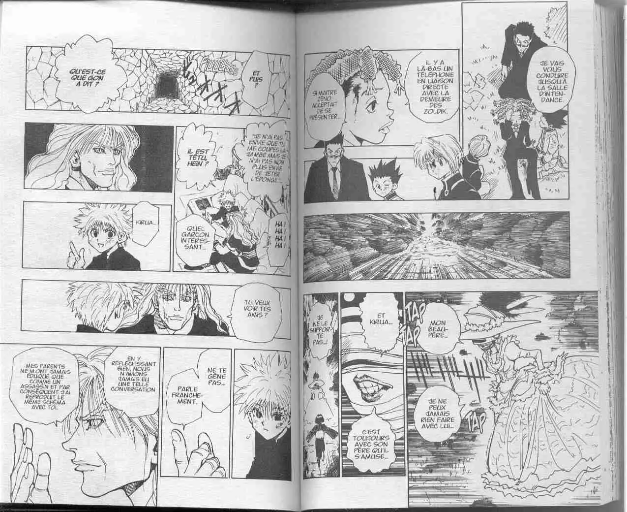 Hunter X Hunter - 5 - 65db9ace0bfca.webp