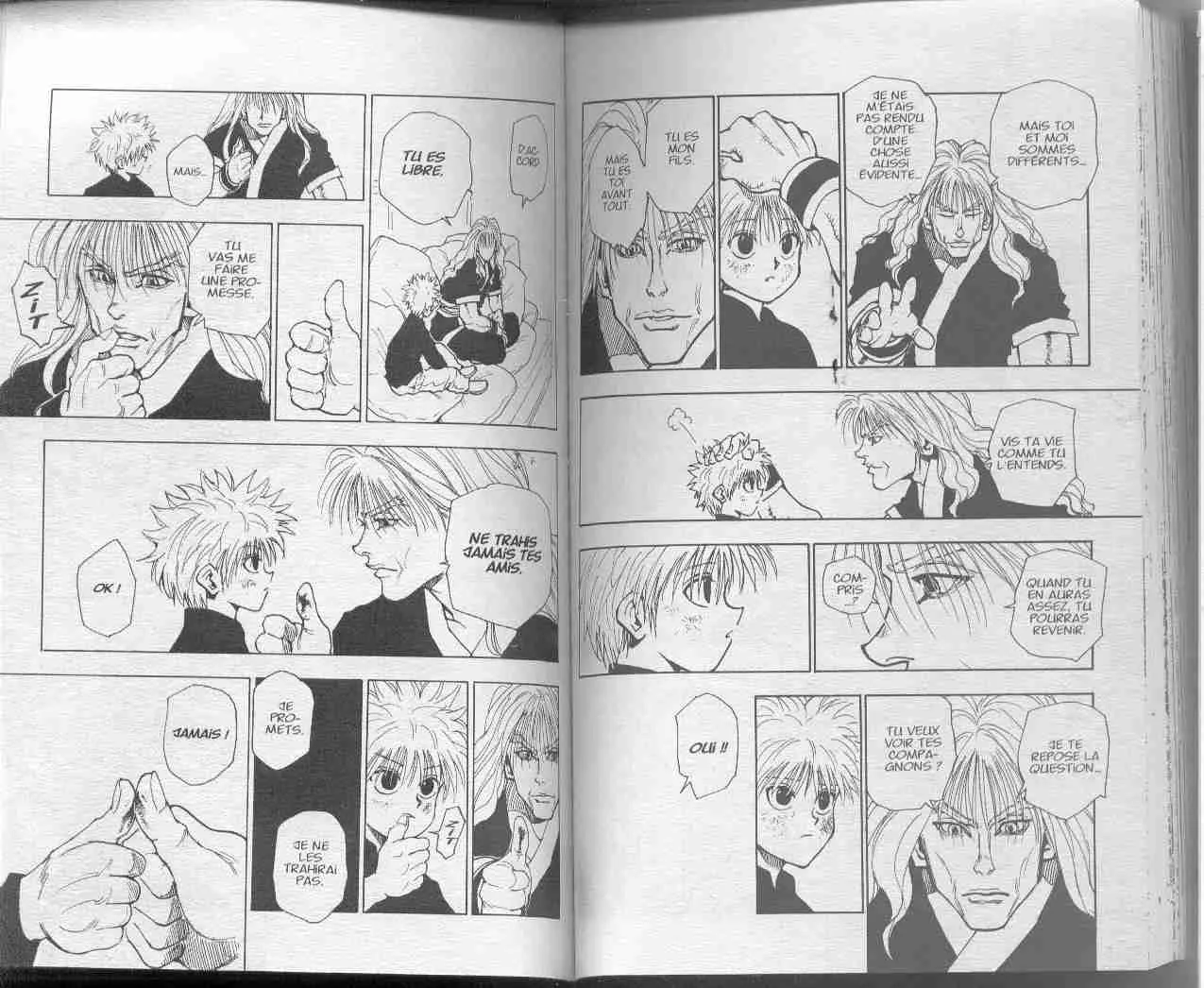 Hunter X Hunter - 5 - 65db9ace499c7.webp