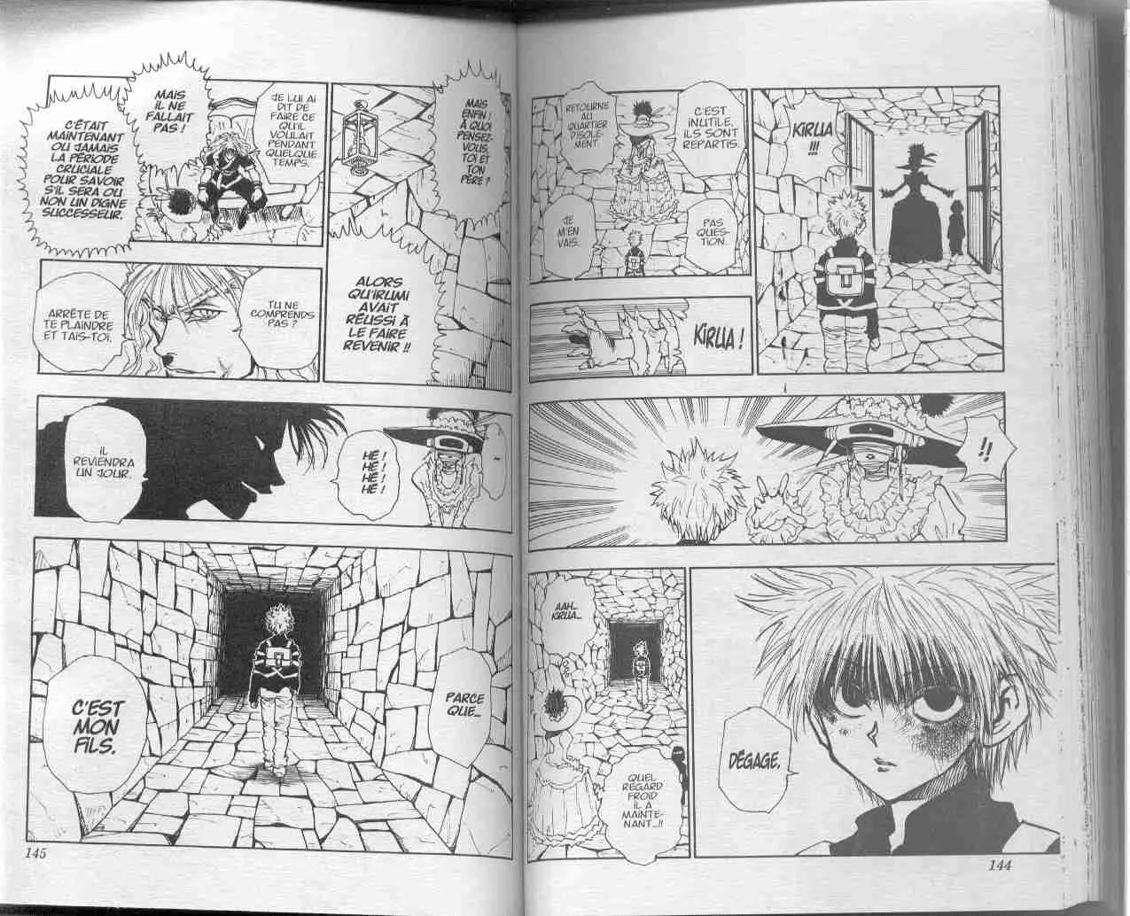 Hunter X Hunter - 5 - 65db9ace85659.webp