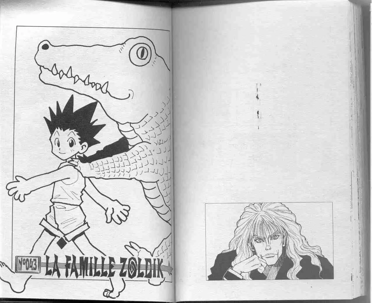 Hunter X Hunter - 5 - 65db9aceb688d.webp