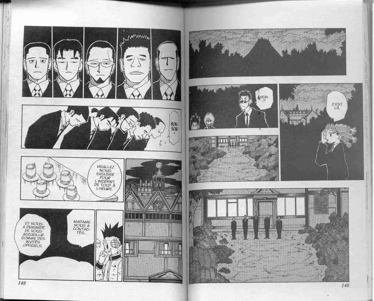 Hunter X Hunter - 5 - 65db9aceeedf8.webp