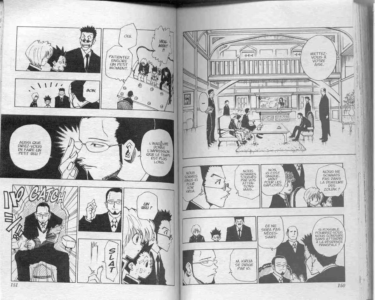Hunter X Hunter - 5 - 65db9acf373be.webp